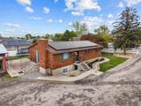 421 500 - Photo 1
