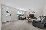 421 500 - Photo 2