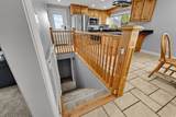 421 500 - Photo 12