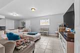 421 500 - Photo 13