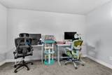 421 500 - Photo 20
