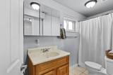421 500 - Photo 21