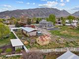 421 500 - Photo 22