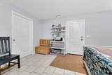 421 500 - Photo 23