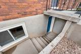 421 500 - Photo 24