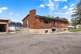 421 500 - Photo 25