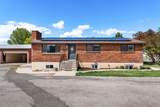 421 500 - Photo 26