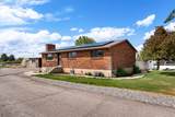 421 500 - Photo 27