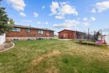 421 500 - Photo 28