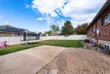 421 500 - Photo 29