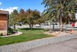 421 500 - Photo 30