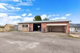 421 500 - Photo 31