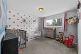 421 500 - Photo 8
