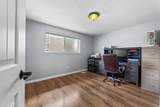 421 500 - Photo 9