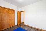 9476 Avanyu Dr - Photo 36