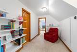 9476 Avanyu Dr - Photo 37