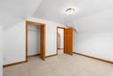 9476 Avanyu Dr - Photo 38