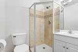 9476 Avanyu Dr - Photo 39