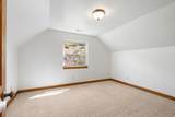 9476 Avanyu Dr - Photo 40