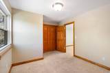 9476 Avanyu Dr - Photo 41