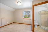 9476 Avanyu Dr - Photo 42