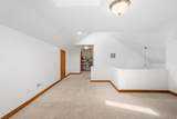 9476 Avanyu Dr - Photo 43