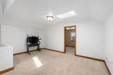 9476 Avanyu Dr - Photo 44