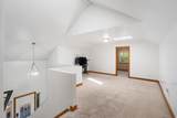 9476 Avanyu Dr - Photo 45