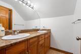 9476 Avanyu Dr - Photo 46