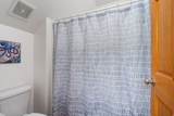 9476 Avanyu Dr - Photo 47