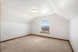 9476 Avanyu Dr - Photo 48