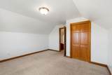 9476 Avanyu Dr - Photo 49