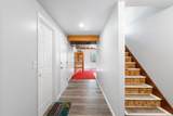 9476 Avanyu Dr - Photo 50