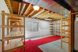 9476 Avanyu Dr - Photo 51