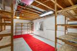 9476 Avanyu Dr - Photo 52