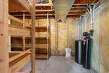 9476 Avanyu Dr - Photo 53