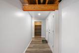 9476 Avanyu Dr - Photo 54