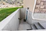 9476 Avanyu Dr - Photo 55