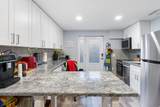 9476 Avanyu Dr - Photo 56