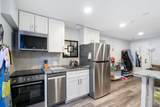 9476 Avanyu Dr - Photo 57
