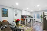 9476 Avanyu Dr - Photo 58