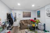 9476 Avanyu Dr - Photo 59