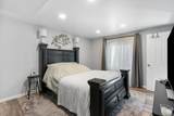 9476 Avanyu Dr - Photo 60