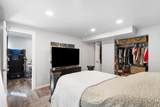 9476 Avanyu Dr - Photo 61