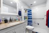 9476 Avanyu Dr - Photo 62
