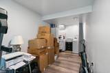 9476 Avanyu Dr - Photo 63