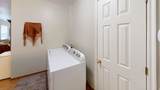 13 710 - Photo 13