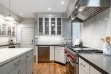 1522 Military Way - Photo 13