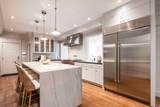 1522 Military Way - Photo 15