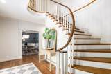 1522 Military Way - Photo 3